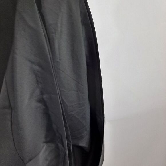 Banana Republic "Little Black Dress " NWT - Picture 12 of 12